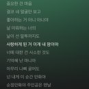 넌 나의 모든 숨 #239 이미지