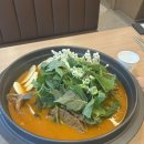 누리마트 이미지