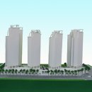 오페라하우스아파트 이미지