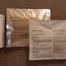 피부실무(주간) | 핵심무역실무 주간 서초여성인력개발센터