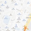 가마뫼나들목 이미지