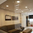 신림연세이비인후과의원 이미지