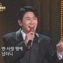 고장난벽시계 이미지