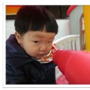 샘터놀이터 이미지