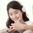 창조보청기 이미지