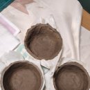 사회적협동조합쏘굿 이미지