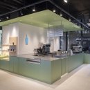 나루터로 이미지