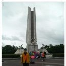 장유수산회센터