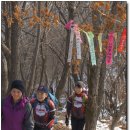 끌리앙 - 시흥시 은행로167번길 7 | 끌리앙