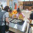 아미트레이딩 이미지