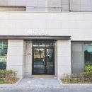 세종스카이공인중개사사무소 이미지