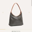보헴