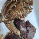 썸타는 분식 이미지