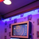 플러스노래연습장 이미지