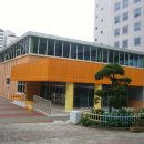 돌마초등학교 이미지