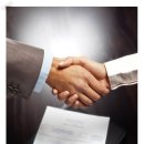 세무법인해신대전 이미지