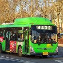 래미안슈퍼 이미지