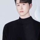 부티크 라보떼 이미지