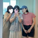 찐 이미지