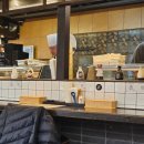 천안 두정동 맛집 스시린 두정점 만원대로 즐기는 고퀄리티 초밥