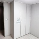 이서(천안) | 천안 롯데캐슬 더두정 이서디자인_냉장고장 공동구매 이벤트