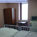 오아시스 민박 이미지