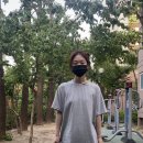 싸다구리 이미지