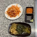 삼겹의대가 | 울산 달동 맛집 초벌 고기집 콜키지 무제한 프리 육신대가