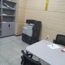 대구메디칼 이미지