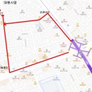 이마트24 화곡점 네이버블로그