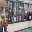 상리 당구장 이미지