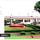 고양대로1643번길 이미지