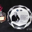 거산기획 이미지
