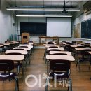 재산인력 티스토리