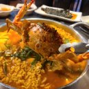 팔각도 이수역점 이미지