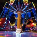 힐게임랜드 이미지