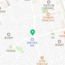 스테이위드어스 이미지