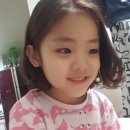 스탐헤어 네이버블로그