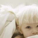 [자격증 취득과정] 방과후지도사(5) 이미지