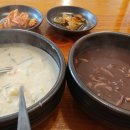 구례밀밭 이미지