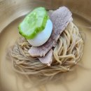 안성면옥 | 이 여름에 딱 어울리는 메뉴 안성냉면맛집 장안면옥 후기(안성팜랜드 주변)