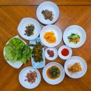 8딱8딱회바라기 | 우도맛집 소섬바라기, 회·성게 넉넉한 로컬 한끼