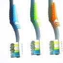 평화치과의원 | 치과 갈 때마다 쫄보였던 나에게 평화를 준 곳!!