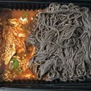 평민족발강서
