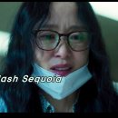 바른안경원 이미지