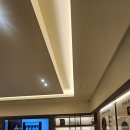 위풍당당한의원 이미지