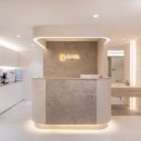 앤제이뷰티 이미지