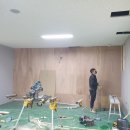 울산서여자중학교 이미지
