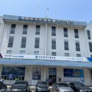 도원수영장 이미지