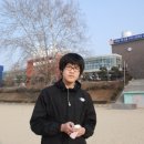 온양온천초등학교 이미지